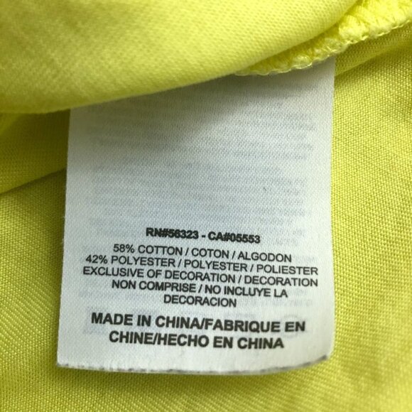 Nike Graphic Men's Basketball Spaceman T-Shirts XL - Picture 13 of 16